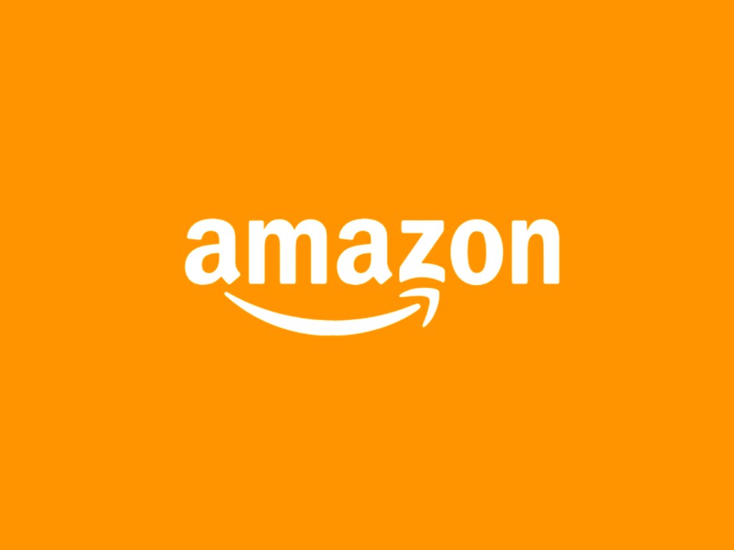 Amazon ELP1 Productivity Overhaul